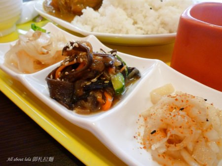 御札拉麵：台中 不貴的日式拉麵 御札拉麵 平價也有好湯頭