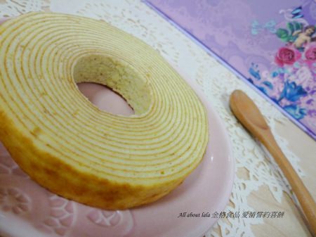 金格喜餅--幸福小築系列-愛情誓約：試吃) 超漂亮小房子禮盒 金格喜餅 愛情誓約喜餅 每種都好吃